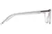 Saint Laurent SL M138 Eyeglasses Women's Full Rim Cat Eye