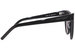 Saint Laurent SL425 Sunglasses Women's Cat Eye