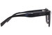 Saint Laurent SL466 Sunglasses Women's Cat Eye