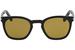 Saint Laurent Women's SL28 SL/28 Fashion Square Sunglasses