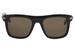 Salvatore Ferragamo Men's SF785S SF/785/S Fashion Square Sunglasses