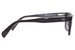 Salvatore Ferragamo SF1039S Sunglasses Men's Rectangle Shape