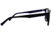 Salvatore Ferragamo SF998S Sunglasses Men's Square Shape