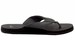 Sanuk Men's Beer Cozy 2 Flip Flops Sandals Shoes