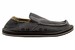 Sanuk Men's Big & Tall Vagabond Fashion Sidewalk Surfer Loafers Shoes