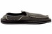 Sanuk Men's Chiba Slip-On Sidewalk Surfers Loafers Shoes