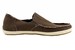 Sanuk Men's Rounder Hobo Fashion Sidewalk Surfer Loafers Shoes