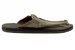 Sanuk Men's You Got My Back II Fashion Sidewalk Surfer Slip On Shoes