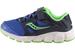 Saucony Little/Big Kid's Kotaro-4-AC Athletic Sneakers Shoes