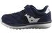 Saucony Toddler/Little Kid's Baby-Jazz-Lite Sneakers Shoes