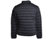 Save The Duck Ari Men's Jacket Long Sleeve