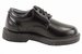 School Issue Boy's Scholar Fashion Oxford School Uniform Shoes