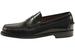 Sebago Men's Classic Leather Penny Loafers Shoes