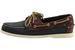 Sebago Men's Spinnaker Loafers Boat Shoes