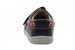 See Kai Run Toddler Boy's Milton Fashion Loafers Shoes