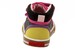 See Kai Run Toddler Girl's Kya Canvas Fashion Sneakers Shoes