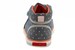 See Kai Run Toddler Girl's Peyton Fashion Canvas High-Top Sneakers Shoes