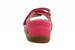 See Kai Run Toddler Girl's Tinley Fashion Sandals Shoes