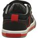 See Kai Run Toddler/Little Boy's Russell Sneakers Shoes