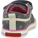 See Kai Run Toddler/Little Girl's Kristin Sneakers Shoes