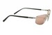 Serengeti Agazzi 7562 Fashion Sunglasses