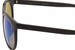 Serengeti Lerici 835 Fashion Sunglasses