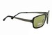 Serengeti Men's Nunzio Sunglasses