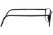 Silhouette Women's Eyeglasses Urban Lite 1572 Full Rim Optical Frame