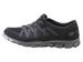 Skechers Flex Women's Gratis Strolling Memory Foam Sneakers Shoes