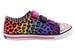 Skechers Girl's Chit Chat Prolifics Light Up Fashion Sneakers Shoes