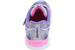 Skechers Little Girl's Spirit Sprintz Sneakers Shoes