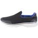 Skechers Men's GOwalk-4 Incredible Loafers Shoes