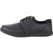 Skechers Men's Lanson Nelven Memory Foam Oxfords Shoes