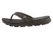 Skechers Men's On-The-GO-400 Vista Flip Flops Sandals Shoes