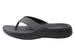 Skechers Men's On-The-Go 600 Seaport Flip Flops Sandals Shoes