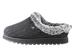 Skechers Women's Bobs Keepsakes Ice Angel Memory Foam Clogs Loafers Shoes