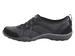 Skechers Women's Breathe Easy Flawless Look Memory Foam Sneakers Shoes