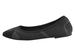 Skechers Women's Cleo Wham Memory Foam Ballet Flats Shoes