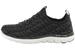 Skechers Women's Flex Appeal 2.0 Insights Memory Foam Sneakers Shoes