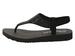 Skechers Women's Meditation Rock Crown Yoga Foam Sandals Shoes