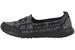 Skechers Women's Microburst Topnotch Memory Foam Loafers Shoes