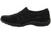 Skechers Women's Relaxed Fit Breathe Easy Moneybags Memory Foam Sneakers Shoes