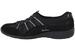 Skechers Women's Unity Beaming Memory Foam Sneakers Shoes