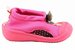 Skidders Girl's XY88 Skidproof Sun Grip Water Shoes