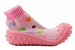 Skidders Infant Toddler Girl's Candy Hearts Sneakers Shoes