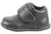 Smart Step By Josmo Toddler's First Walkers Oxfords Shoes