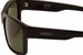 Smith Optics Men's Dolen/s Dolens Retro Rectangular Sunglasses