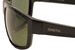 Smith Optics Men's Dover Fashion Sunglasses