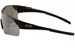 Smith Optics Men's Pivlock Arena Fashion Shield Sunglasses W/ Extra Lens