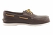 Sperry Top-Sider Boy's A/O Fashion Boat Shoes